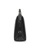 DKNY Дамска чанта The Village Md Hobo R33CKY42 Черен - Mera.bg