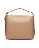 DKNY Дамска чанта The Village Md Hobo R33CKY42 Бежов - Mera.bg