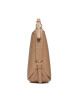 DKNY Дамска чанта The Village Md Hobo R33CKY42 Бежов - Mera.bg