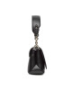 DKNY Дамска чанта The Village Shoulder R33GKY46 Черен - Mera.bg