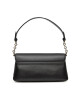 DKNY Дамска чанта The Village Shoulder R33GKY46 Черен - Mera.bg