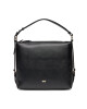 DKNY Дамска чанта The Village Sm Hobo R33CKY44 Черен - Mera.bg