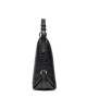 DKNY Дамска чанта The Village Sm Hobo R33CKY44 Черен - Mera.bg