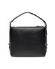 DKNY Дамска чанта The Village Sm Hobo R33CKY44 Черен - Mera.bg