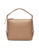 DKNY Дамска чанта The Village Sm Hobo R33CKY44 Neutral NTL - Mera.bg