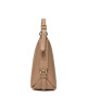 DKNY Дамска чанта The Village Sm Hobo R33CKY44 Neutral NTL - Mera.bg