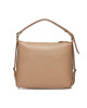 DKNY Дамска чанта The Village Sm Hobo R33CKY44 Neutral NTL - Mera.bg