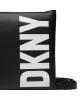 DKNY Дамска чанта Tilly Crossbody R22EZT01 Черен - Mera.bg