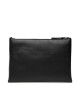 DKNY Дамска чанта Tilly Crossbody R22EZT01 Черен - Mera.bg