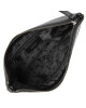 DKNY Дамска чанта Tilly Crossbody R22EZT01 Черен - Mera.bg