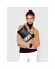 DKNY Дамска чанта Tilly Crossbody R22EZT01 Черен - Mera.bg