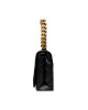 DKNY Дамска чанта Willow Chain Cbody R23EBU18 Blk/Gold BGD - Mera.bg