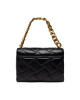 DKNY Дамска чанта Willow Chain Cbody R23EBU18 Blk/Gold BGD - Mera.bg