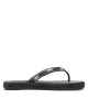 DKNY Еспадрили Tabatha K1240129 Черен - Mera.bg