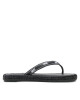 DKNY Еспадрили Tabatha K1240129 Черен - Mera.bg