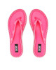 DKNY Еспадрили Tabatha K1240129 Розов - Mera.bg