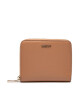 DKNY Голям дамски портфейл - Mera.bg