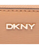 DKNY Голям дамски портфейл - Mera.bg