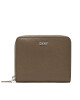 DKNY Голям дамски портфейл - Mera.bg
