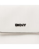 DKNY Калъф за телефон - Mera.bg