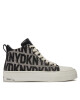 DKNY Кецове Yaser K1491518 Черен - Mera.bg