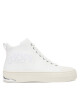 DKNY Кецове Yaser-K3500746 Бял - Mera.bg