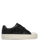 DKNY Кецове York K3511777 Черен - Mera.bg