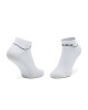 DKNY Комплект 3 чифта дълги чорапи мъжки Jefferson S5_6207T_DKY Бял - Mera.bg