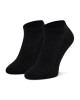 DKNY Комплект 3 чифта къси чорапи дамски - Mera.bg