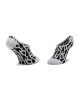 DKNY Комплект 3 чифта терлик дамски Abigail S4_0011T_DKY Black/White/Grey - Mera.bg