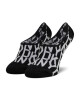 DKNY Комплект 3 чифта терлик дамски Abigail S4_0011T_DKY Black/White/Grey - Mera.bg