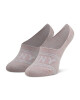 DKNY Комплект 3 чифта терлик дамски Isabella S4_0009T_DKY Grey/Black/Pink - Mera.bg