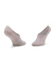 DKNY Комплект 3 чифта терлик дамски Isabella S4_0009T_DKY Grey/Black/Pink - Mera.bg