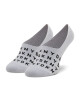 DKNY Комплект 3 чифта терлик мъжки Apollo S5_6288T_DKY White/Grey/Black - Mera.bg