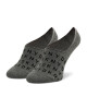 DKNY Комплект 3 чифта терлик мъжки Apollo S5_6288T_DKY White/Grey/Black - Mera.bg