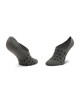 DKNY Комплект 3 чифта терлик мъжки Apollo S5_6288T_DKY White/Grey/Black - Mera.bg