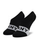 DKNY Комплект 3 чифта терлик мъжки Lexington S5_6201T_DKY Black - Mera.bg
