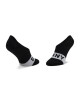 DKNY Комплект 3 чифта терлик мъжки Lexington S5_6201T_DKY Black - Mera.bg