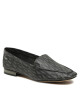 DKNY Лоуфъри Laili K2361458 Black BLK - Mera.bg