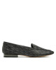 DKNY Лоуфъри Laili K2361458 Black BLK - Mera.bg
