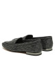 DKNY Лоуфъри Laili K2361458 Black BLK - Mera.bg