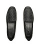 DKNY Лоуфъри Laili K2361458 Black BLK - Mera.bg