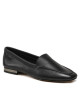 DKNY Лоуфъри Laili K2386148 Black BLK - Mera.bg