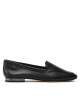DKNY Лоуфъри Laili K2386148 Black BLK - Mera.bg