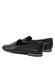DKNY Лоуфъри Laili K2386148 Black BLK - Mera.bg
