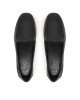 DKNY Лоуфъри Laili K2386148 Black BLK - Mera.bg