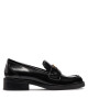 DKNY Лоуфъри Penny K1434520 Черен - Mera.bg