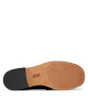 DKNY лоуфъри с дебела подметка Bretny K3304113 Black BLK - Mera.bg