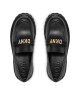DKNY Мокасини Ronnie K3349230 Черен - Mera.bg