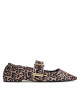 DKNY Обувки Cormic K3599441 Кафяв - Mera.bg